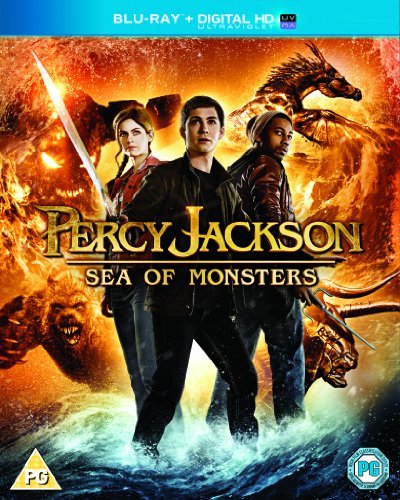 Blu-ray · 20th Century Studios